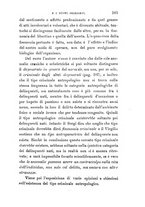 giornale/LO10011745/1894/v.2/00000193
