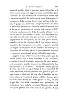 giornale/LO10011745/1894/v.2/00000195