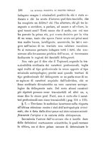giornale/LO10011745/1894/v.2/00000196
