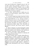 giornale/LO10011745/1894/v.2/00000197