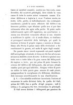 giornale/LO10011745/1894/v.2/00000199