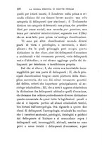 giornale/LO10011745/1894/v.2/00000200