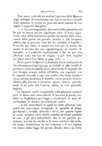 giornale/LO10011745/1894/v.2/00000221
