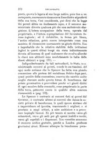 giornale/LO10011745/1894/v.2/00000222