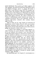 giornale/LO10011745/1894/v.2/00000223