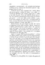 giornale/LO10011745/1894/v.2/00000224