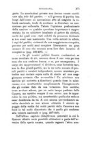 giornale/LO10011745/1894/v.2/00000225