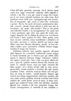 giornale/LO10011745/1894/v.2/00000227