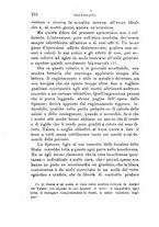 giornale/LO10011745/1894/v.2/00000228