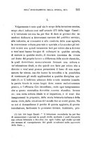 giornale/LO10011745/1894/v.2/00000231