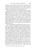giornale/LO10011745/1894/v.2/00000233