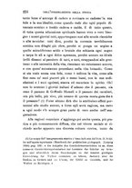 giornale/LO10011745/1894/v.2/00000234