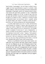 giornale/LO10011745/1894/v.2/00000239