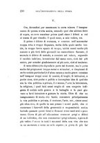 giornale/LO10011745/1894/v.2/00000240