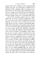 giornale/LO10011745/1894/v.2/00000341