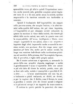 giornale/LO10011745/1894/v.2/00000342