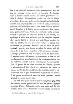 giornale/LO10011745/1894/v.2/00000343
