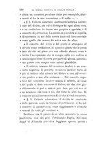 giornale/LO10011745/1894/v.2/00000344