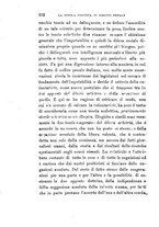 giornale/LO10011745/1894/v.2/00000346