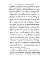 giornale/LO10011745/1894/v.2/00000348