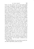 giornale/LO10011745/1894/v.2/00000349