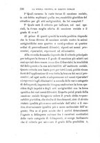giornale/LO10011745/1894/v.2/00000350