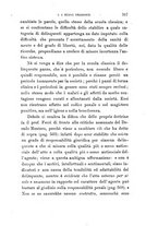 giornale/LO10011745/1894/v.2/00000351