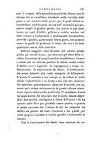 giornale/LO10011745/1894/v.2/00000355