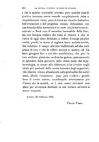 giornale/LO10011745/1894/v.2/00000358