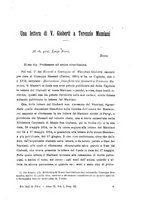 giornale/LO10011745/1894/v.2/00000359