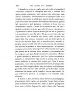 giornale/LO10011745/1894/v.2/00000362