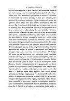 giornale/LO10011745/1894/v.2/00000363