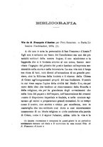 giornale/LO10011745/1894/v.2/00000366
