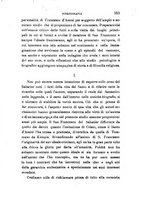 giornale/LO10011745/1894/v.2/00000367