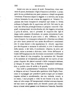 giornale/LO10011745/1894/v.2/00000370