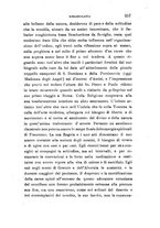 giornale/LO10011745/1894/v.2/00000371