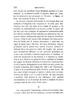 giornale/LO10011745/1894/v.2/00000372