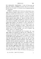 giornale/LO10011745/1894/v.2/00000375