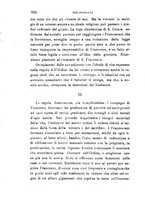giornale/LO10011745/1894/v.2/00000376