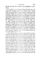 giornale/LO10011745/1894/v.2/00000377