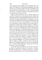 giornale/LO10011745/1894/v.2/00000378