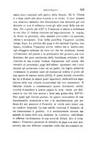 giornale/LO10011745/1894/v.2/00000379