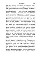 giornale/LO10011745/1894/v.2/00000381