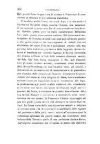 giornale/LO10011745/1894/v.2/00000382