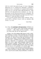 giornale/LO10011745/1894/v.2/00000383