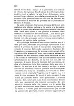 giornale/LO10011745/1894/v.2/00000384