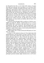 giornale/LO10011745/1894/v.2/00000385