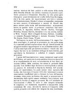 giornale/LO10011745/1894/v.2/00000386