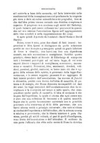 giornale/LO10011745/1894/v.2/00000387