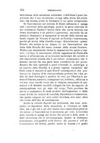 giornale/LO10011745/1894/v.2/00000388